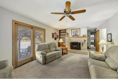 712 Taylor School Road, Hamilton, OH 45013 - Photo 7