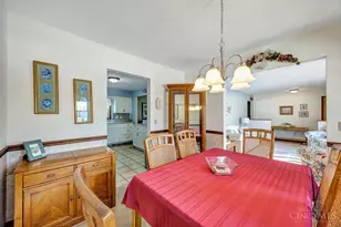 712 Taylor School Rd, Hamilton, OH 45013 - Photo 17