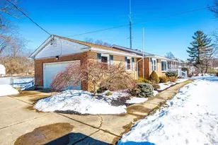 712 Taylor School Rd, Hamilton, OH 45013 - Photo 35