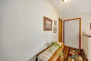 712 Taylor School Rd, Hamilton, OH 45013 - Photo 3