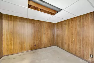 712 Taylor School Rd, Hamilton, OH 45013 - Photo 27