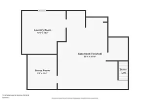 712 Taylor School Rd, Hamilton, OH 45013 - Photo 35