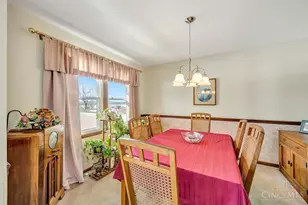 712 Taylor School Rd, Hamilton, OH 45013 - Photo 15