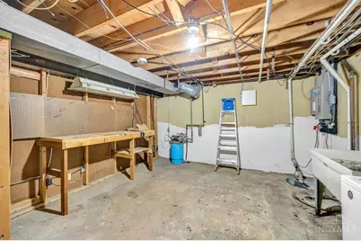 712 Taylor School Road, Hamilton, OH 45013 - Photo 29