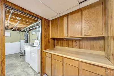 712 Taylor School Road, Hamilton, OH 45013 - Photo 27