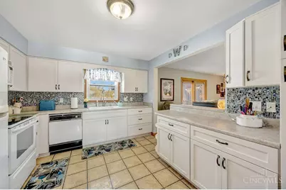 712 Taylor School Road, Hamilton, OH 45013 - Photo 11