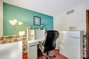 712 Taylor School Rd, Hamilton, OH 45013 - Photo 25