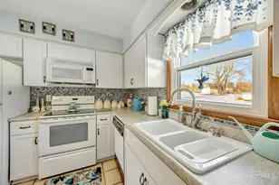 712 Taylor School Rd, Hamilton, OH 45013 - Photo 13