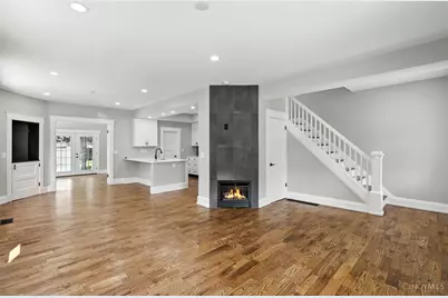 4131 Thirty Second Avenue, Cincinnati, OH 45209 - Photo 3