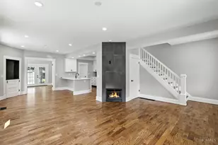 4131 Thirty Second Ave, Cincinnati, OH 45209 - Photo 3