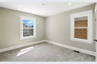 4131 Thirty Second Avenue, Cincinnati, OH 45209 - Photo 25