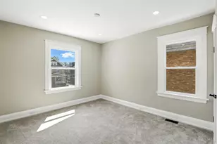 4131 Thirty Second Ave, Cincinnati, OH 45209 - Photo 25