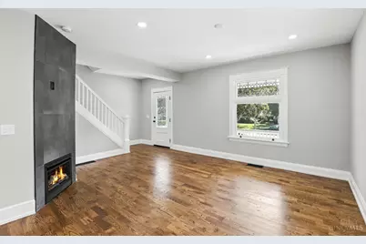 4131 Thirty Second Avenue, Cincinnati, OH 45209 - Photo 5