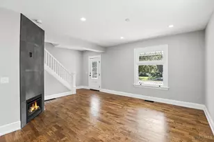 4131 Thirty Second Ave, Cincinnati, OH 45209 - Photo 5