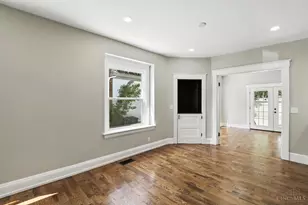 4131 Thirty Second Ave, Cincinnati, OH 45209 - Photo 15