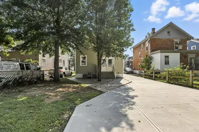 4131 Thirty Second Avenue, Cincinnati, OH 45209 - Photo 33