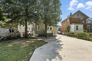 4131 Thirty Second Ave, Cincinnati, OH 45209 - Photo 33