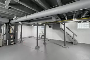 4131 Thirty Second Ave, Cincinnati, OH 45209 - Photo 27