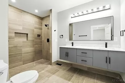 4131 Thirty Second Avenue, Cincinnati, OH 45209 - Photo 21