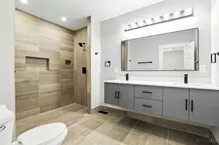 4131 Thirty Second Ave, Cincinnati, OH 45209 - Photo 21