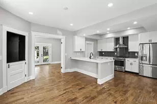 4131 Thirty Second Ave, Cincinnati, OH 45209 - Photo 7