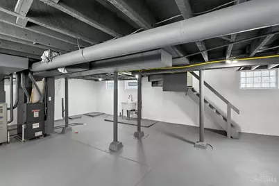 4131 Thirty Second Avenue, Cincinnati, OH 45209 - Photo 29