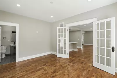 4131 Thirty Second Avenue, Cincinnati, OH 45209 - Photo 13