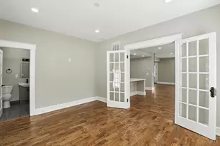 4131 Thirty Second Ave, Cincinnati, OH 45209 - Photo 13