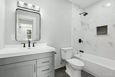 4131 Thirty Second Avenue, Cincinnati, OH 45209 - Photo 23