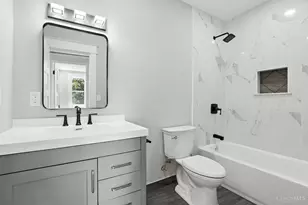 4131 Thirty Second Ave, Cincinnati, OH 45209 - Photo 23