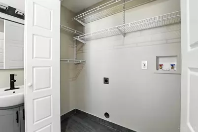 4131 Thirty Second Avenue, Cincinnati, OH 45209 - Photo 17