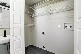 4131 Thirty Second Ave, Cincinnati, OH 45209 - Photo 17