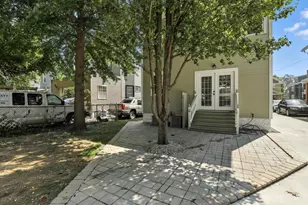 4131 Thirty Second Ave, Cincinnati, OH 45209 - Photo 35