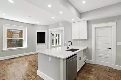 4131 Thirty Second Avenue, Cincinnati, OH 45209 - Photo 9