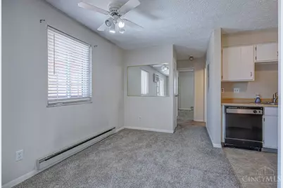 6 Camelot Court #21, Fairfield, OH 45014 - Photo 5