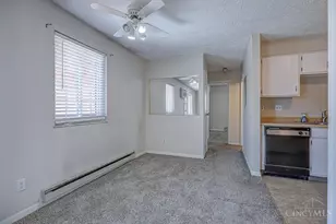 6 Camelot Ct, Fairfield, OH 45014 - Photo 5