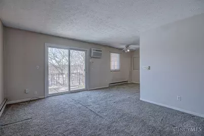 6 Camelot Court #21, Fairfield, OH 45014 - Photo 3