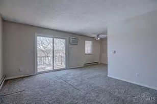 6 Camelot Ct, Fairfield, OH 45014 - Photo 3