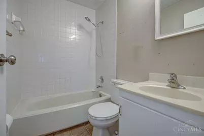 6 Camelot Court #21, Fairfield, OH 45014 - Photo 11