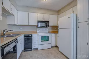 6 Camelot Ct, Fairfield, OH 45014 - Photo 7