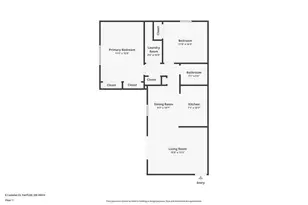 6 Camelot Ct, Fairfield, OH 45014 - Photo 21