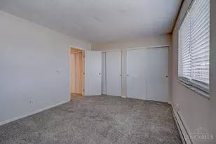 6 Camelot Ct, Fairfield, OH 45014 - Photo 17