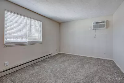 6 Camelot Court #21, Fairfield, OH 45014 - Photo 15