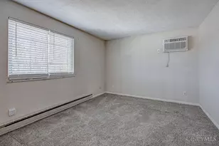 6 Camelot Ct, Fairfield, OH 45014 - Photo 15