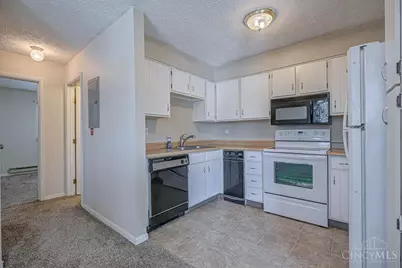 6 Camelot Court #21, Fairfield, OH 45014 - Photo 9