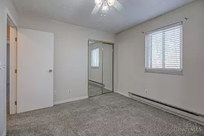 6 Camelot Court #21, Fairfield, OH 45014 - Photo 13