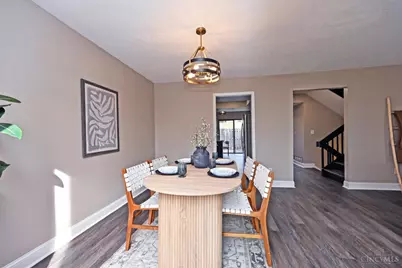 8335 Summerbridge Way, West Chester, OH 45069 - Photo 17