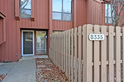 8335 Summerbridge Way, West Chester, OH 45069 - Photo 3