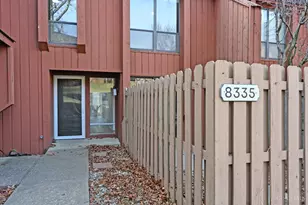 8335 Summerbridge Way, West Chester, OH 45069 - Photo 3