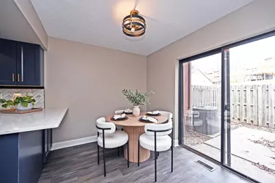 8335 Summerbridge Way, West Chester, OH 45069 - Photo 13